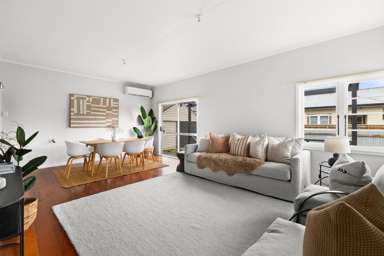 1006 St Aubyn Street East_2