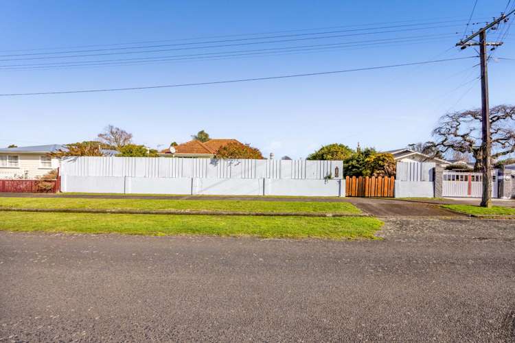 17 Burns Street Hawera_18