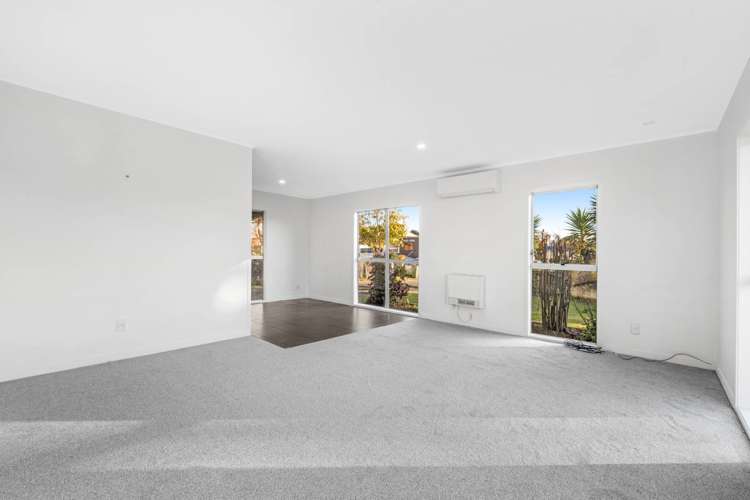 68 Chelburn Crescent Mangere East_6