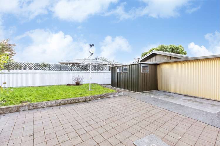 57a Coverdale Street Onekawa_10