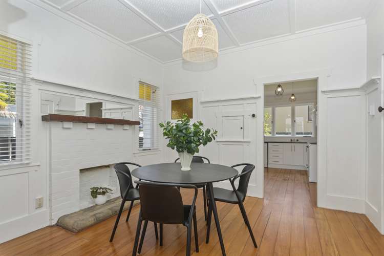 1/30 Bayswater Avenue Bayswater_5