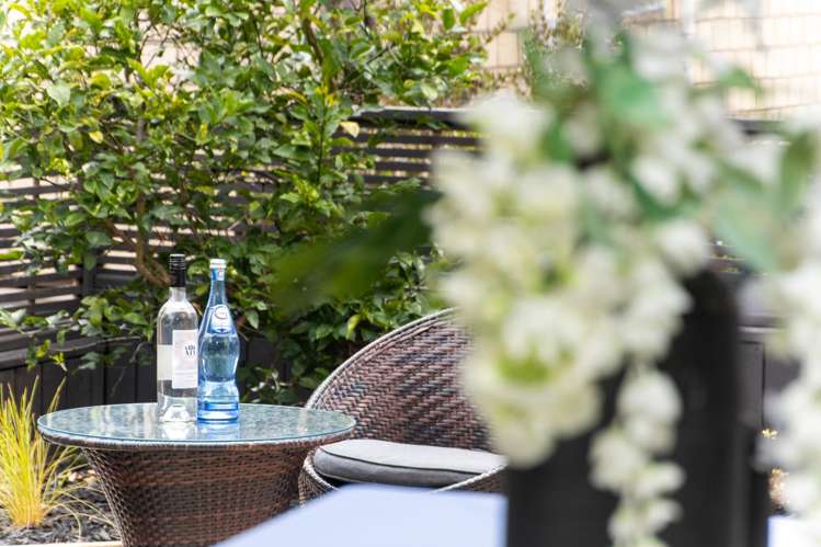 145D Taylor Street Blockhouse Bay_9