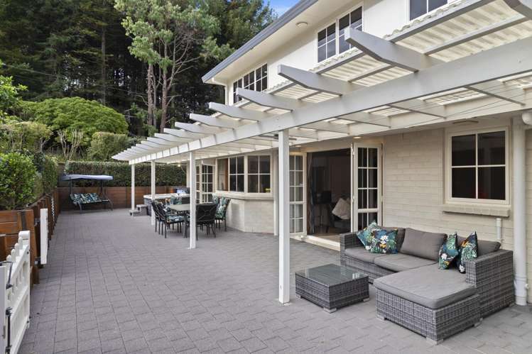 68 Jericho Road Pukekohe East_17