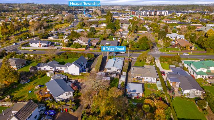 8 Trigg Road Huapai_29