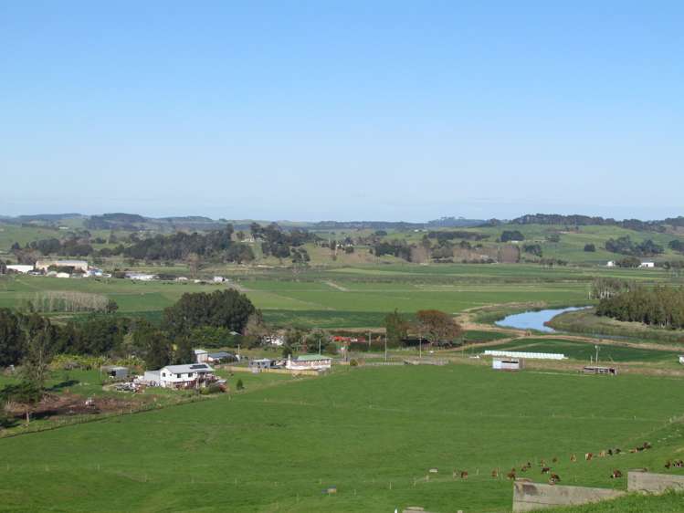 6 Clearview Close Dargaville_14