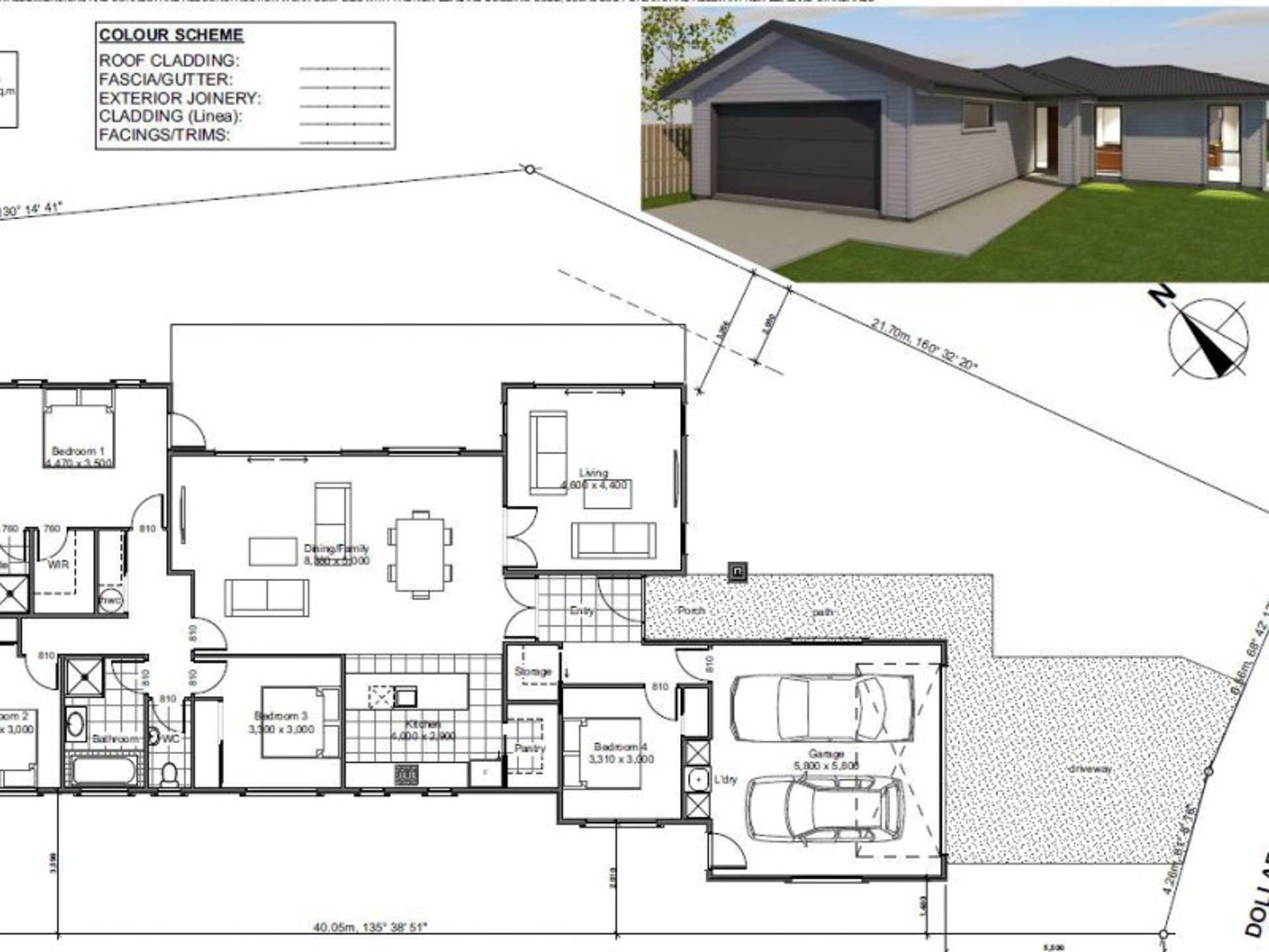 10 Dollar Place Prebbleton_0