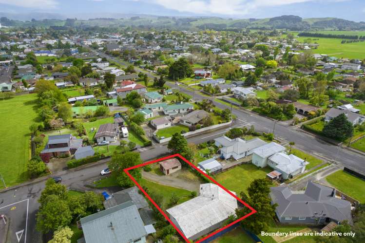 1 Lawson Street Pahiatua_20
