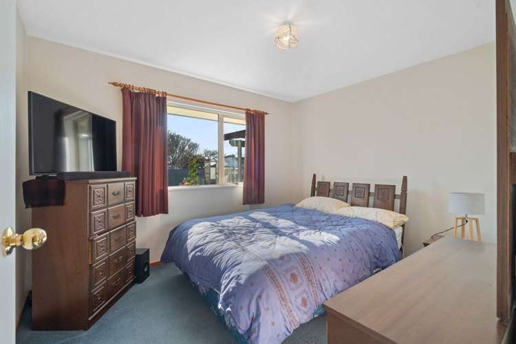 13a Symes Road Wigram_10