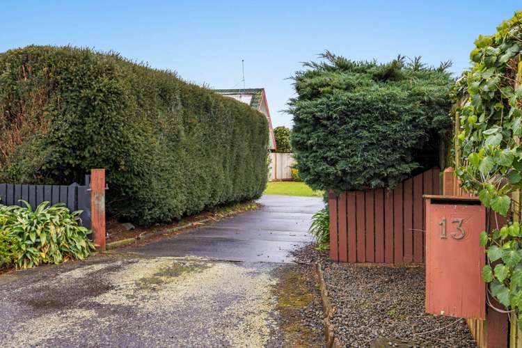 13 Green Lane Hawera_17