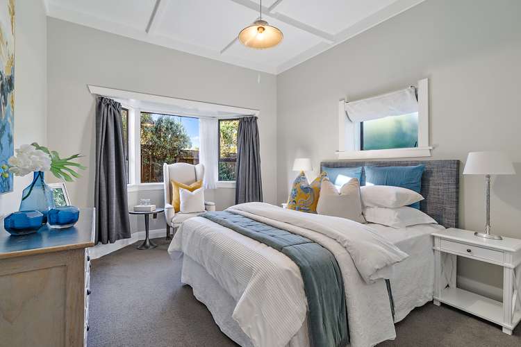 48c Alfred Street Onehunga_7