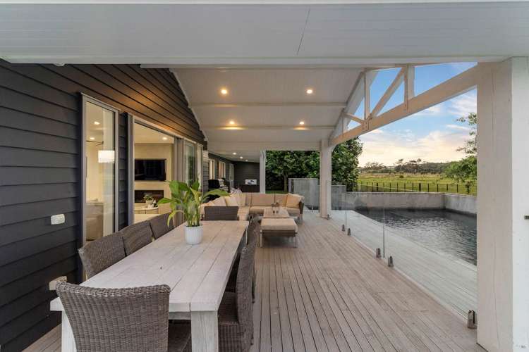 23 Newcombe Road Otaua_19