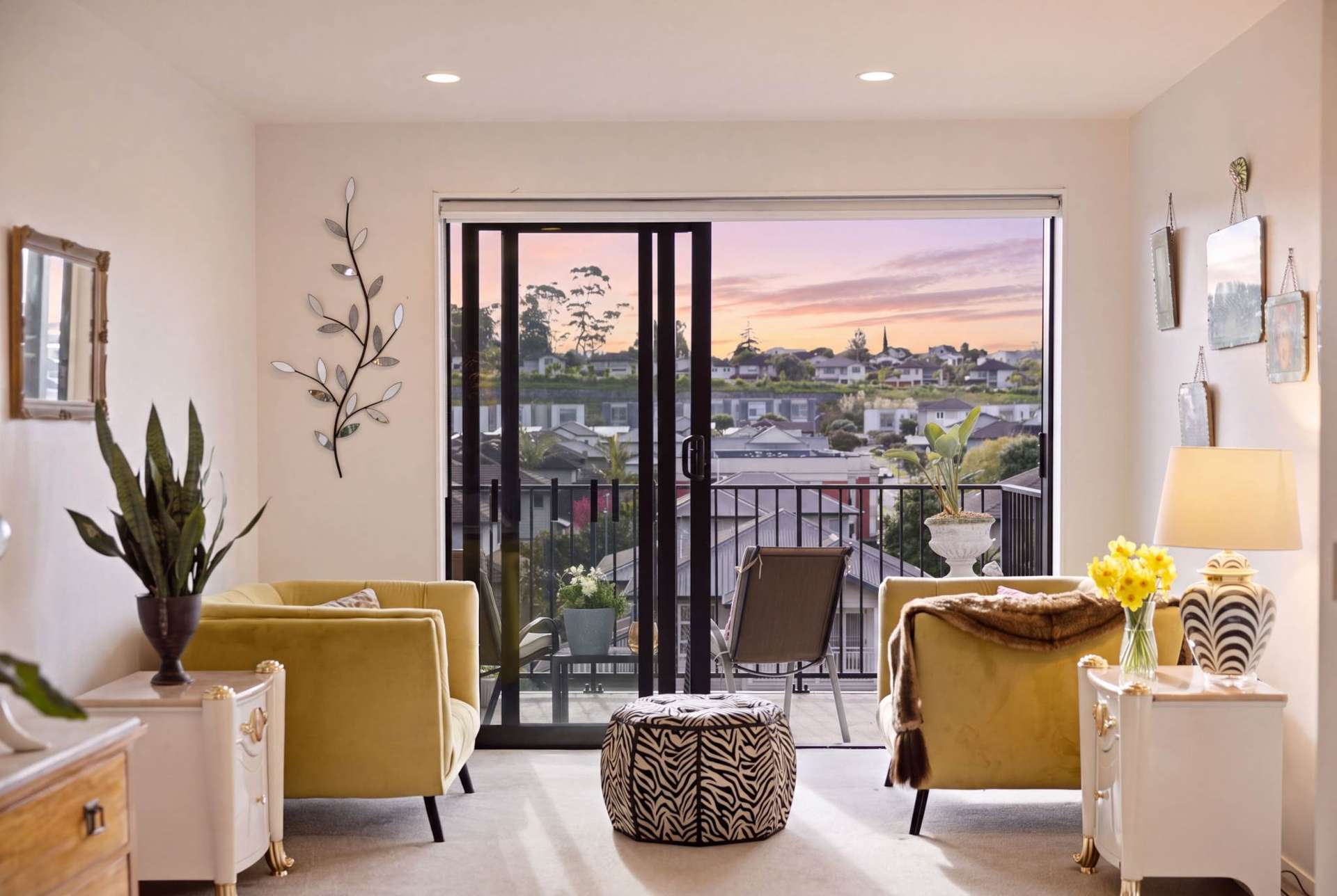 303/3 Bluegrey Avenue Stonefields_0
