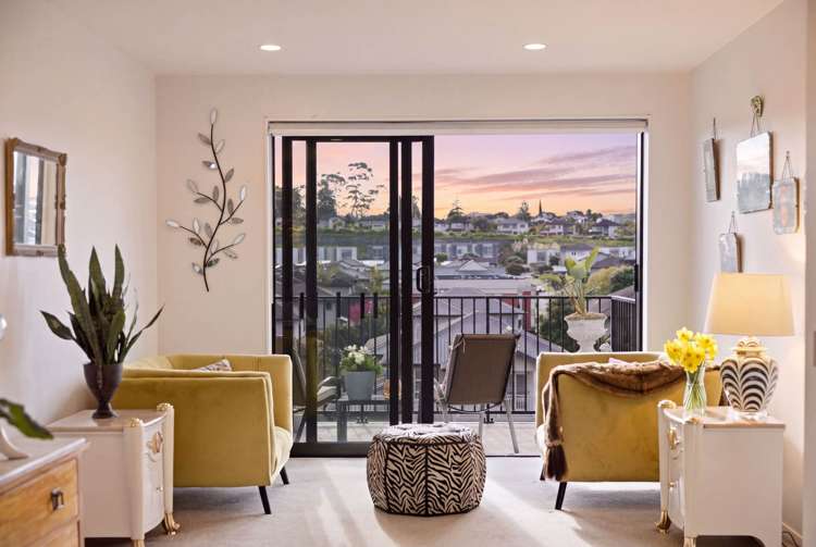 303/3 Bluegrey Avenue Stonefields_0