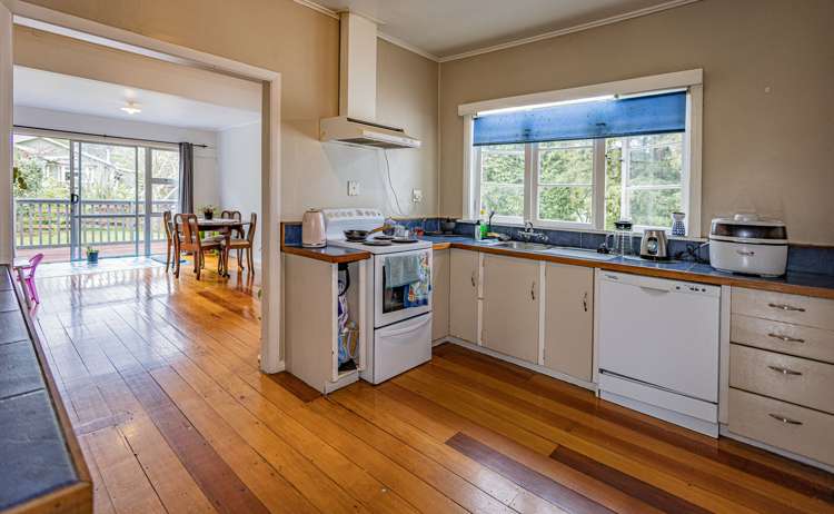 123 Golf Road Taumarunui_12