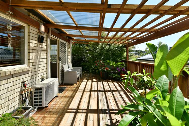 41 Rishworth Avenue Stanmore Bay_20