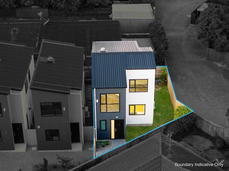 155 Te Atatu Road Te Atatu South_9