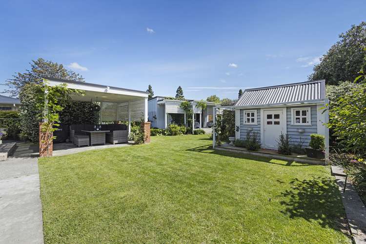 2 Totara Avenue Matamata_15