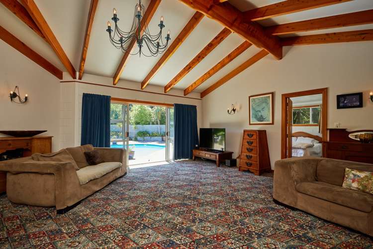 9 Hapuku Road Hapuku_8