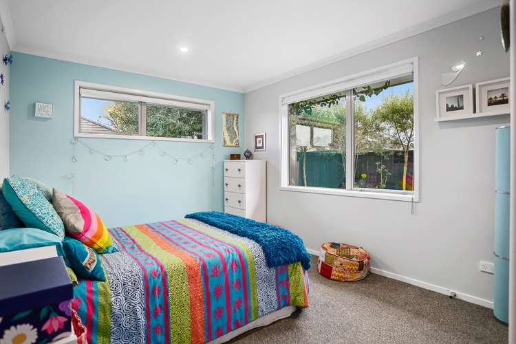 9 Homestead Lane Cambridge_18