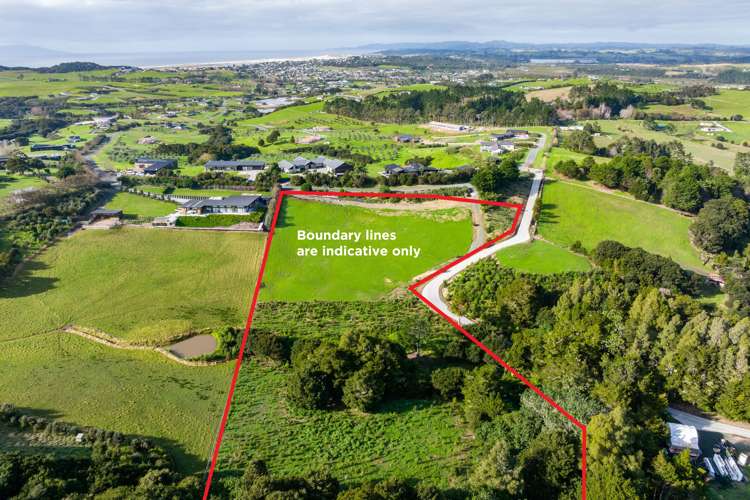 Lot 4/130 Robert Hastie Drive Mangawhai Heads_7