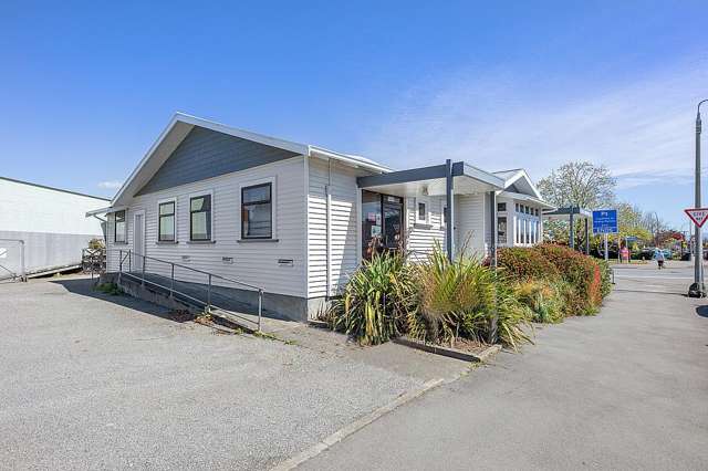 19 George Street Blenheim_2
