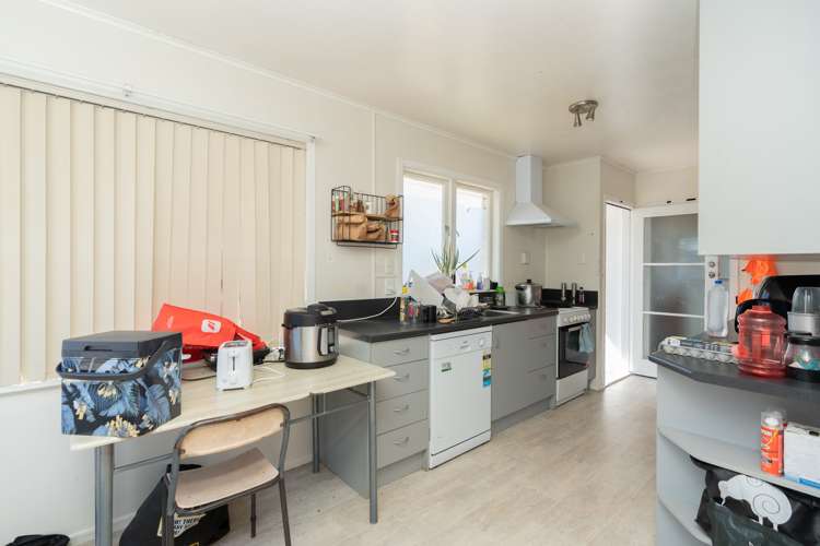 25 Rosalind Street Deanwell_7