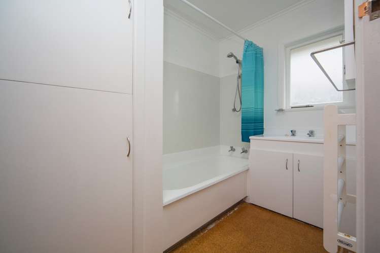 16 Mataroa Road Mount Wellington_10