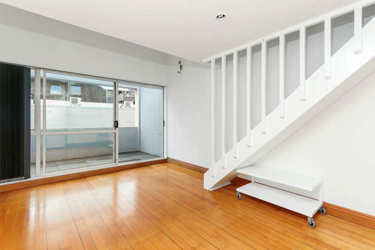 2/12 East Street Auckland Central_1