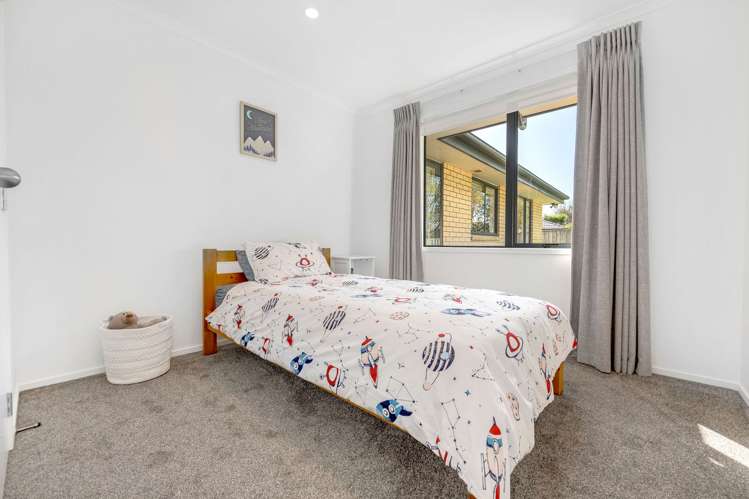 8 Kilbaha Close East Tamaki_13