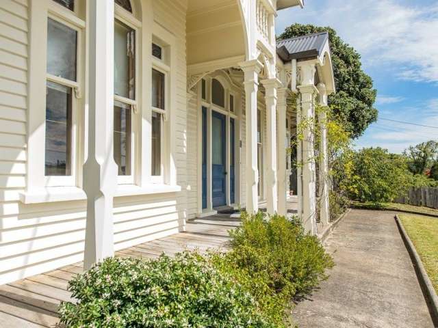 45 Bell Street Wanganui Central_1