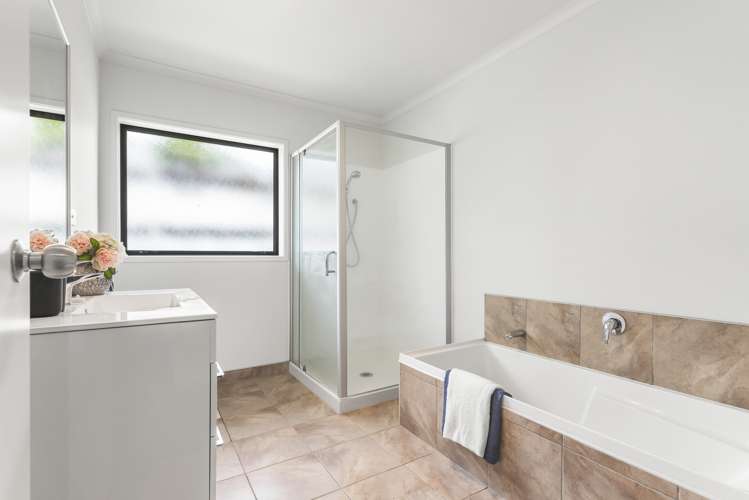 36 Ranchod Terrace Pukekohe_10