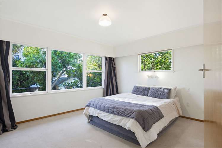 21 Rainbow Drive Atawhai_11