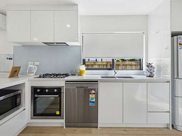 160D Hill Road The Gardens_4