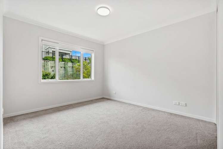 29 Landmark Terrace Orewa_23