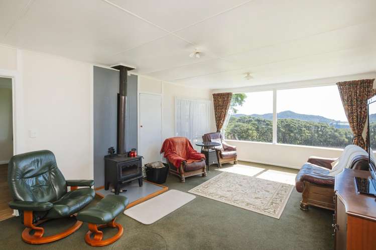 5114 Te Araroa Road Hicks Bay_15