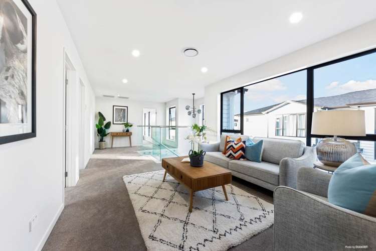 9 Rapunga Drive Hobsonville_10