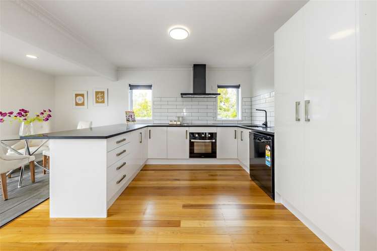 19b Fenton Street Papatoetoe_9