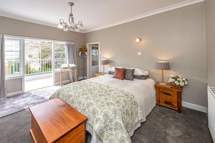 2 Kent Road Saint Johns Hill_19