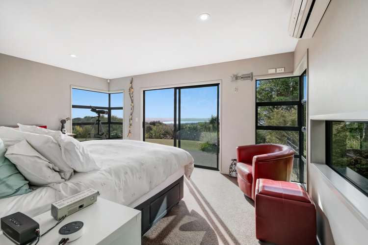 102 West Road Kaukapakapa_14