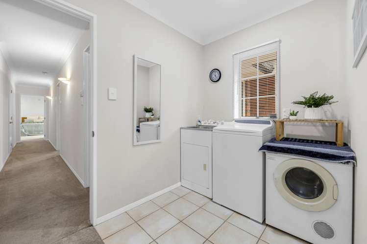 33 John Brooke Crescent East Tamaki Heights_24