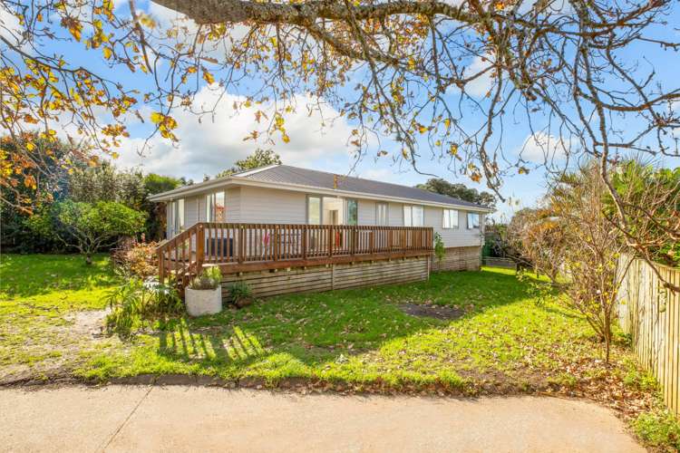 24a Albert Road_0