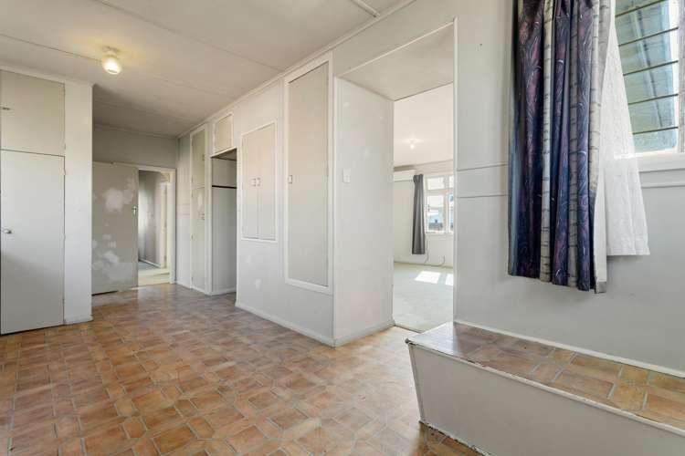 8 King Street Ngaruawahia_6