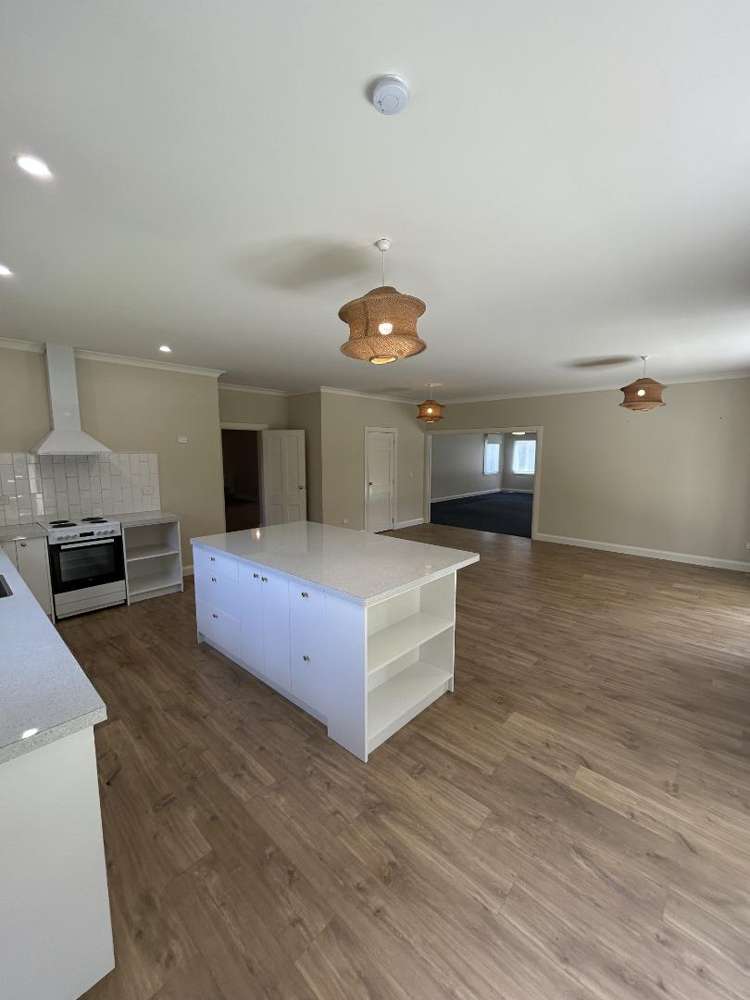 6 McKerrow Place 1271_5