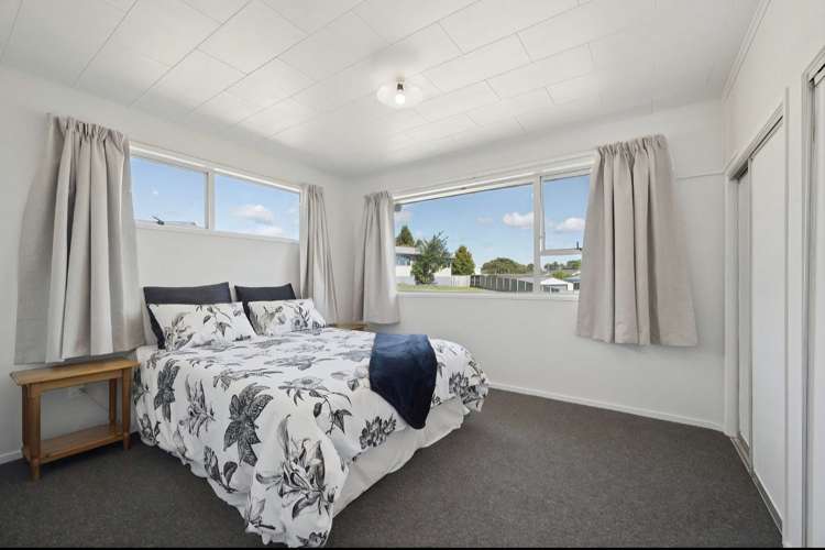 6 Taha Place Ngongotaha_6