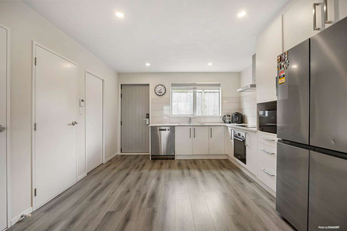 5/5 Woolfield Road_1