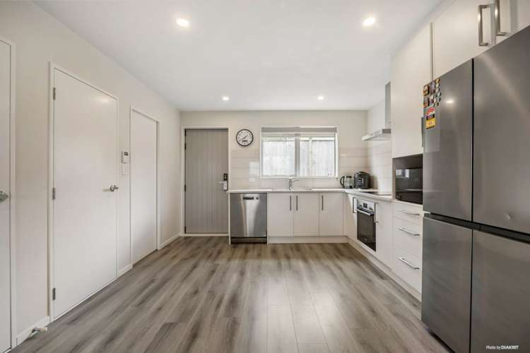 5/5 Woolfield Road_5