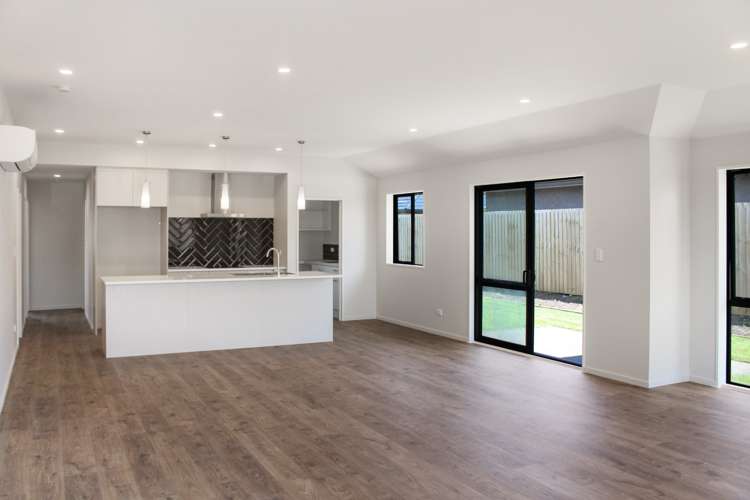 14 Korokio Lane Halswell_6