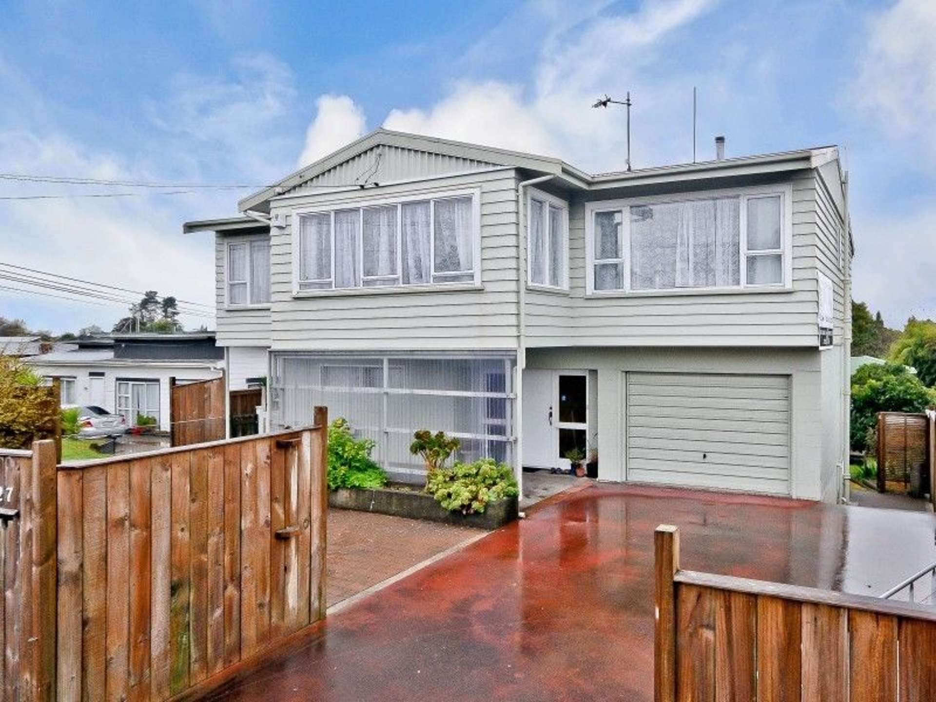 127 Ohaupo Road Melville Hamilton City Houses for Sale One Roof