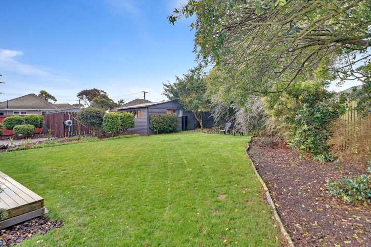 5a Dana Place Mairehau_20