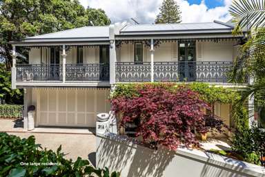 31A Awatea Road_1